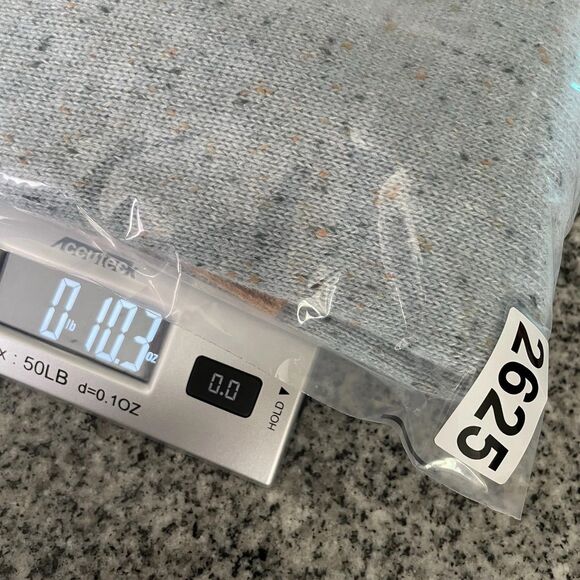 Scotch & Soda Mens Sweater Preppy-M - Picture 12 of 12